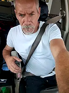 Biknight online show from 23, 9, 2025