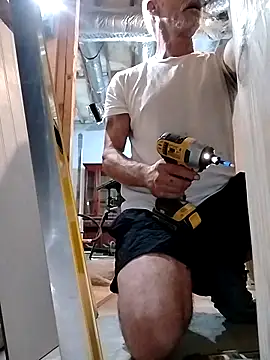 Biknight online show from 26, 9, 2025