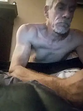 Biknight online show from 29, 9, 2025