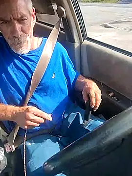 Biknight online show from 4, 10, 2025