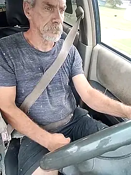 Biknight online show from 10, 10, 2025