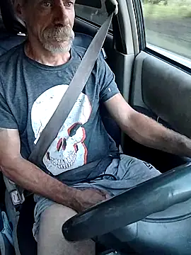 Biknight online show from 13, 10, 2025