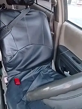 Biknight online show from 15, 11, 2025