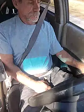 Biknight online show from 24, 11, 2025