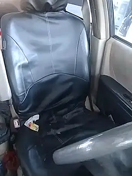 Biknight online show from 12, 1, 2026