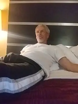 Biknight online show from 27, 2, 2026