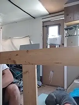 Biknight online show from 24, 3, 2026