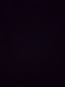 Biknight online show from 4, 4, 2026