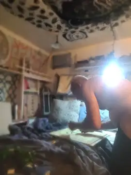 Snapshot of Biknight chatting on 9, 7, 2026 Biknight online show from 9, 7, 2026