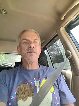 Snapshot of Biknight chatting on 18, 7, 2026 Biknight online show from 18, 7, 2026
