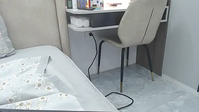 Hanako love online show from 8, 11, 2025