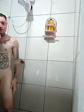 DanielMagains online show from 27, 11, 2025