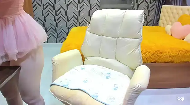 Toyota Motor Corporation online show from 18, 3, 2025