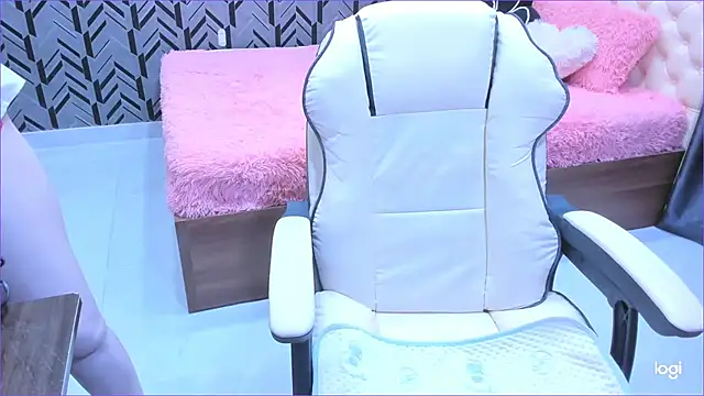 Toyota Motor Corporation online show from 12, 9, 2025