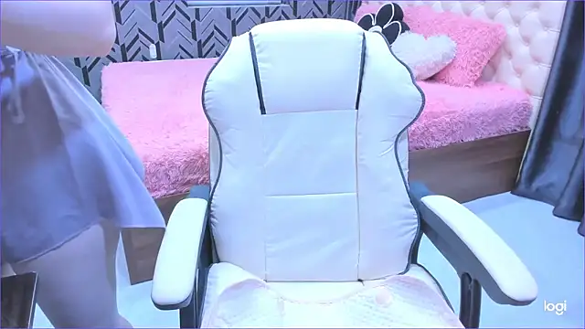 Toyota Motor Corporation online show from 15, 9, 2025