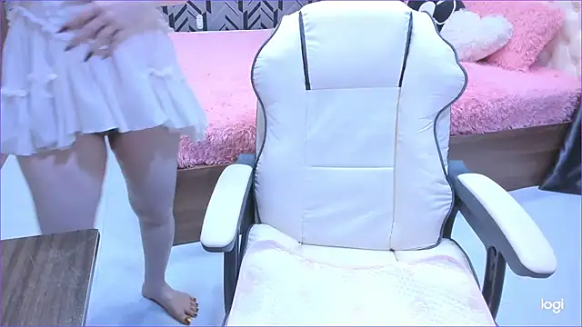 Toyota Motor Corporation online show from 25, 9, 2025