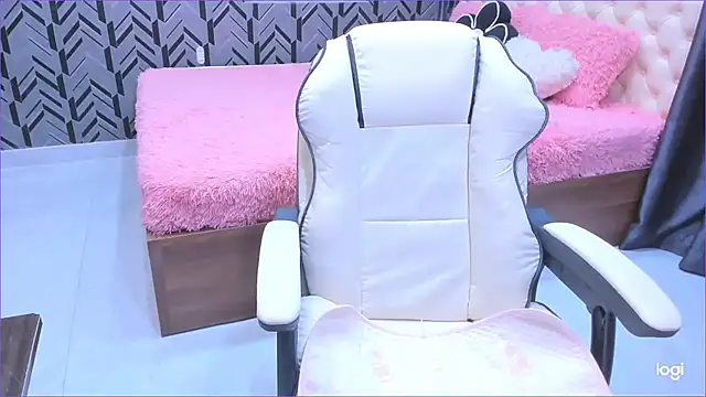 Toyota Motor Corporation online show from 6, 10, 2025