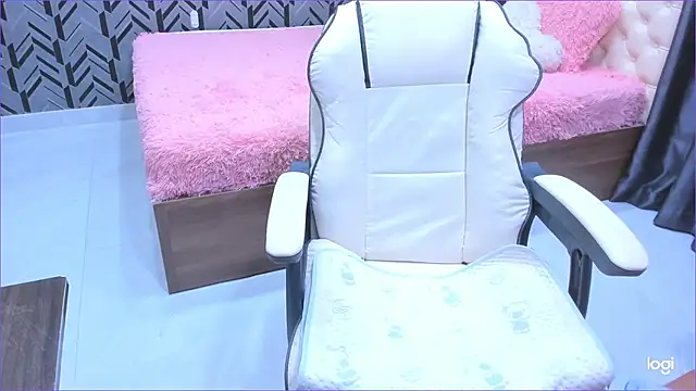 Toyota Motor Corporation online show from 16, 10, 2025