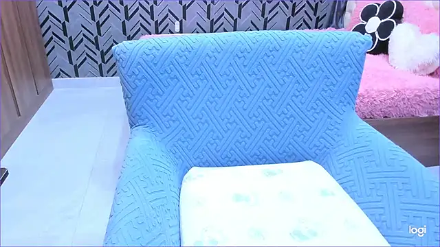 Toyota Motor Corporation online show from 12, 11, 2025