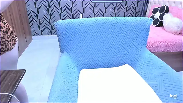 Toyota Motor Corporation online show from 15, 12, 2025