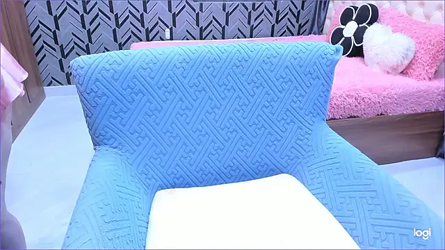 Toyota Motor Corporation online show from 13, 1, 2026