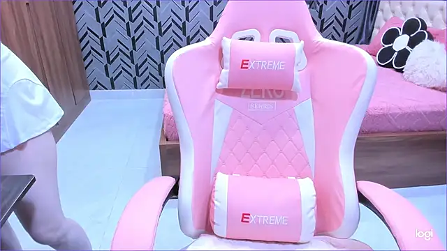 Toyota Motor Corporation online show from 7, 2, 2026