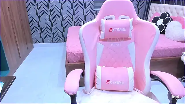 Toyota Motor Corporation online show from 5, 3, 2026