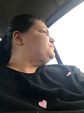 PUNKFUNK HIGHLANDERX EMTm online show from 2, 3, 2025