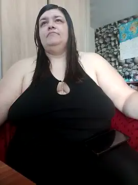 PUNKFUNK HIGHLANDERX EMTm online show from 6, 3, 2025