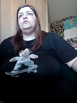 PUNKFUNK HIGHLANDERX EMTm online show from 8, 3, 2025