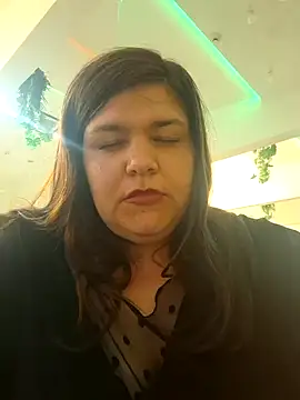 PUNKFUNK HIGHLANDERX EMTm online show from 8, 3, 2025