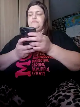 PUNKFUNK HIGHLANDERX EMTm online show from 11, 3, 2025