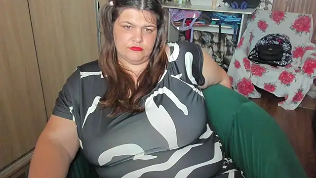 PUNKFUNK HIGHLANDERX EMTm online show from 13, 9, 2025