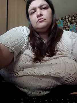 PUNKFUNK HIGHLANDERX EMTm online show from 22, 9, 2025