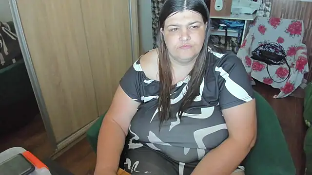 PUNKFUNK HIGHLANDERX EMTm online show from 23, 9, 2025