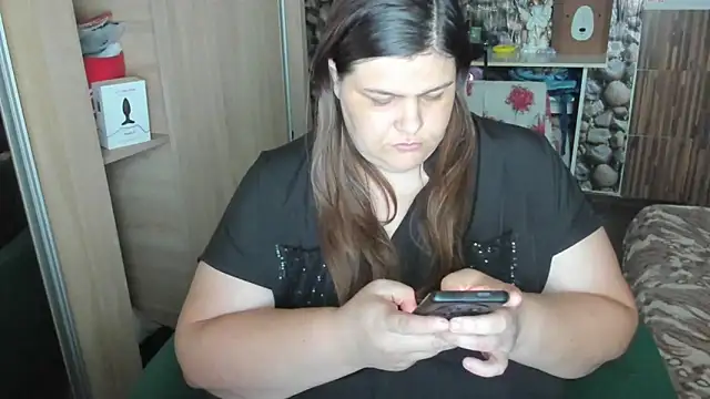 PUNKFUNK HIGHLANDERX EMTm online show from 8, 10, 2025