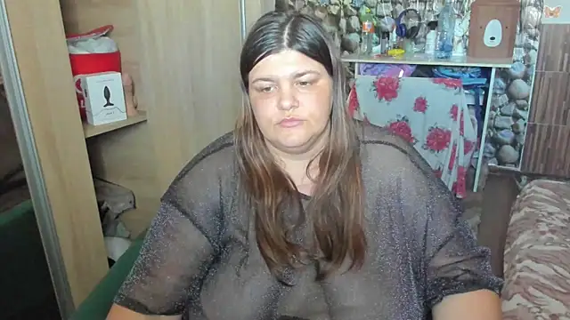 PUNKFUNK HIGHLANDERX EMTm online show from 11, 10, 2025