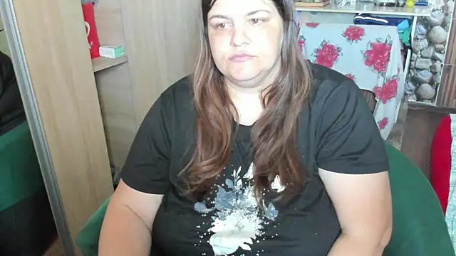 PUNKFUNK HIGHLANDERX EMTm online show from 13, 11, 2025