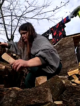 PUNKFUNK HIGHLANDERX EMTm online show from 17, 11, 2025