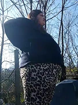 PUNKFUNK HIGHLANDERX EMTm online show from 22, 11, 2025