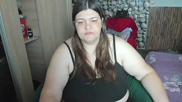 PUNKFUNK HIGHLANDERX EMTm online show from 23, 11, 2025