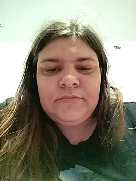 PUNKFUNK HIGHLANDERX EMTm online show from 5, 1, 2026