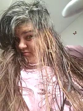 PUNKFUNK HIGHLANDERX EMTm online show from 23, 3, 2026