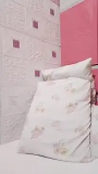 urwildest dreams online show from 19, 4, 2026