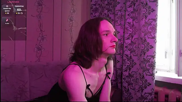 kisasuka online show from 14, 1, 2026