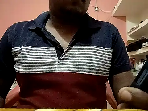 Snapshot of Aneesh007m chatting on 25, 10, 2025 Aneesh007m online show from 25, 10, 2025