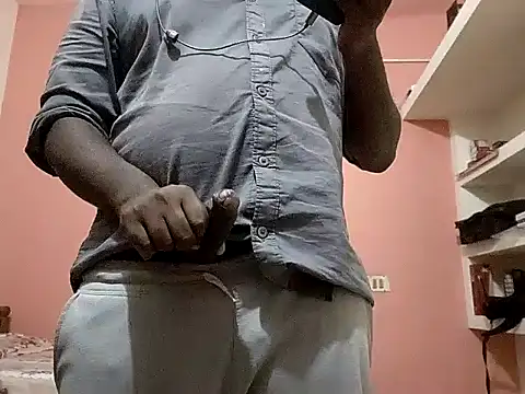 Snapshot of Aneesh007m chatting on 17, 11, 2025 Aneesh007m online show from 17, 11, 2025