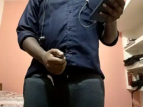 Snapshot of Aneesh007m chatting on 21, 11, 2025 Aneesh007m online show from 21, 11, 2025