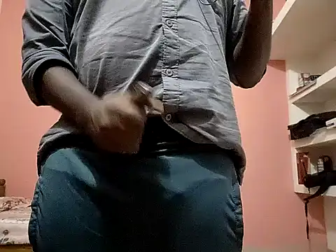 Snapshot of Aneesh007m chatting on 22, 11, 2025 Aneesh007m online show from 22, 11, 2025