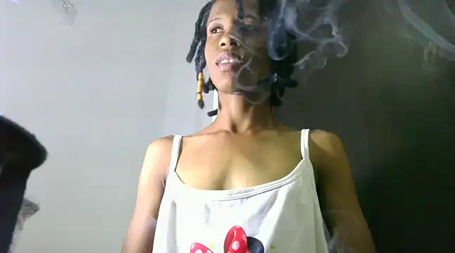 africa deluxe online show from 20, 2, 2025